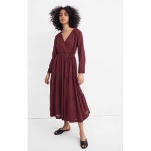 corset dress formal wedding Short Party with Sheer Pearl Sleeves and Back – Long Sleeves Wedding Dress Plus Size Size 16W Short Sequin Gold Cocktail Margin:LOW:2026-08-05 Color:Washed Indigo Multi back profile Hem/Train